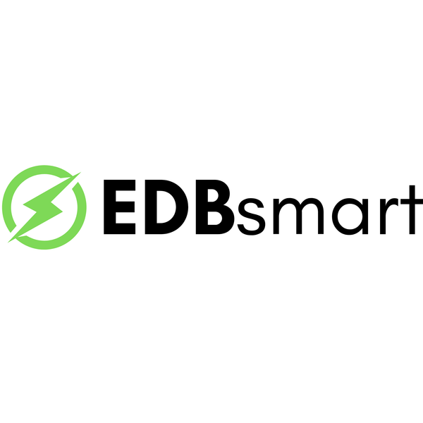 EDBsmart 